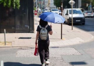 The UK needs to make greater use of connected systems to protect critical infrastructure from extreme weather, the IMechE has warned.