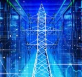 How grid-edge visibility, IoT infrastructure and Edge analytics can help utilities manage distributed energy resources.