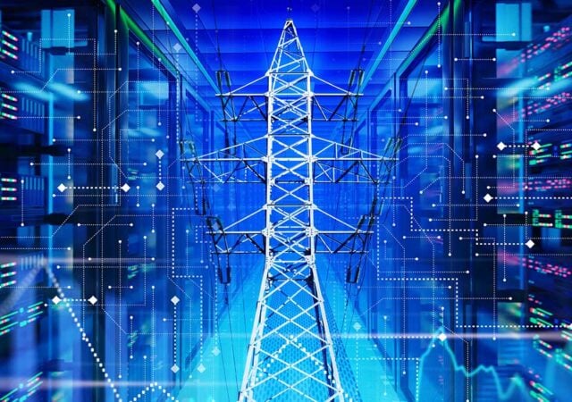 How grid-edge visibility, IoT infrastructure and Edge analytics can help utilities manage distributed energy resources.
