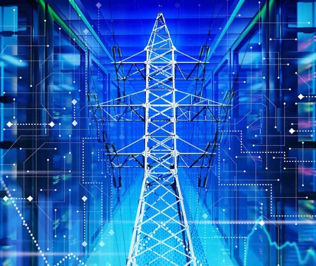 How grid-edge visibility, IoT infrastructure and Edge analytics can help utilities manage distributed energy resources.