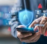 TCG and DMTF have combined their security technologies to allow devices to use TPMs for hardware-backed authentication and attestation.