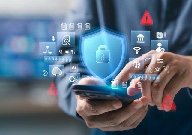 TCG and DMTF have combined their security technologies to allow devices to use TPMs for hardware-backed authentication and attestation.