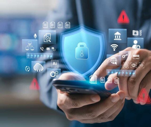 TCG and DMTF have combined their security technologies to allow devices to use TPMs for hardware-backed authentication and attestation.