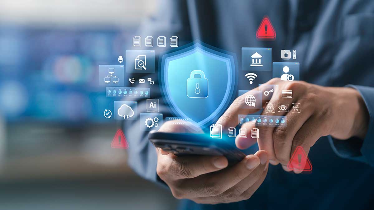 TCG and DMTF have combined their security technologies to allow devices to use TPMs for hardware-backed authentication and attestation.