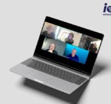on demand webinar