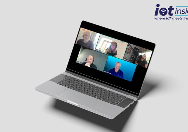 on demand webinar