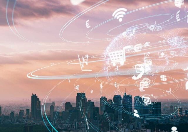 More than 150 million devices using the LoRaWAN low-power wide-area networking standard have now been deployed globally.