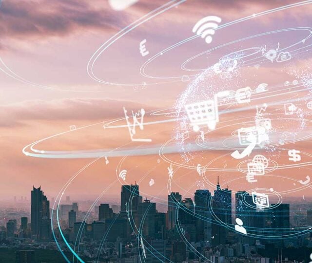 More than 150 million devices using the LoRaWAN low-power wide-area networking standard have now been deployed globally.