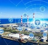 Netmore and Itron have completed interoperability testing of a LoRaWAN relay system designed to extend smart water metering coverage.