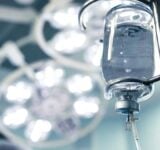 Gluware is extending its network automation platform to connected medical devices, aiming to automate the process of identifying and patching vulnerabilities in equipment such as infusion pumps, imaging systems and patient monitors.
