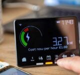 Itron has launched a Cloud-based meter data management platform that uses AI to help utilities process data from smart meters