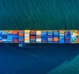 Danish IoT connectivity company Onomondo is set to receive an investment of more than €100m as it expands its global infrastructure.