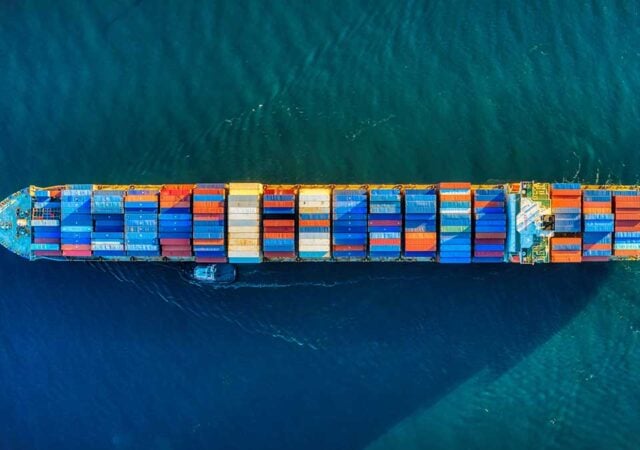 Danish IoT connectivity company Onomondo is set to receive an investment of more than €100m as it expands its global infrastructure.