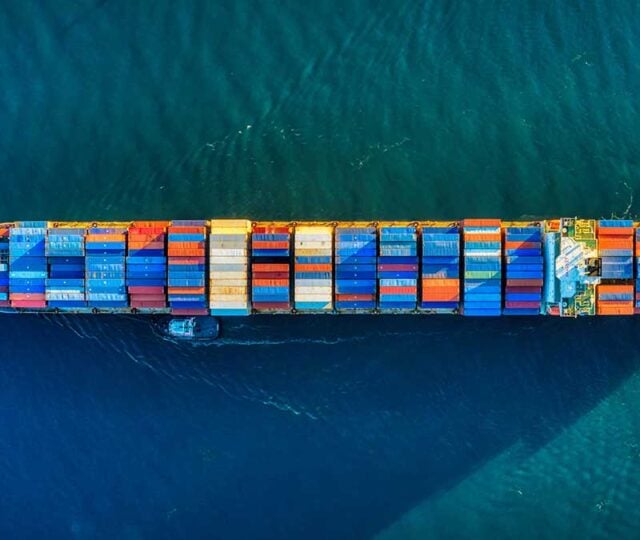 Danish IoT connectivity company Onomondo is set to receive an investment of more than €100m as it expands its global infrastructure.