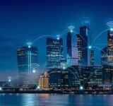 Particle M635e achieves Skylo certification for satellite IoT connectivity