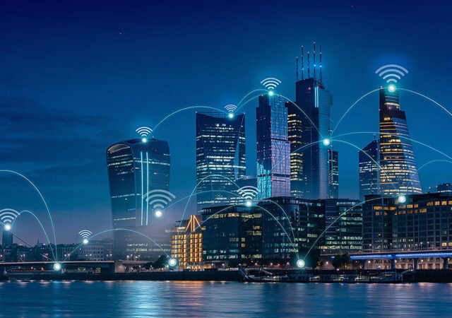 Particle M635e achieves Skylo certification for satellite IoT connectivity