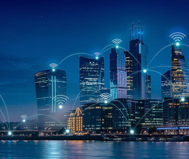 Particle M635e achieves Skylo certification for satellite IoT connectivity
