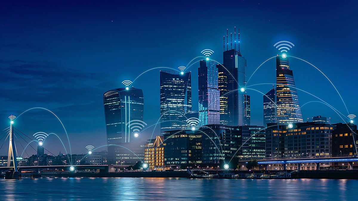 Particle M635e achieves Skylo certification for satellite IoT connectivity
