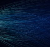 STMicroelectronics and COMPRION have developed a test environment aimed at helping developers test IoT devices using SGP.32.