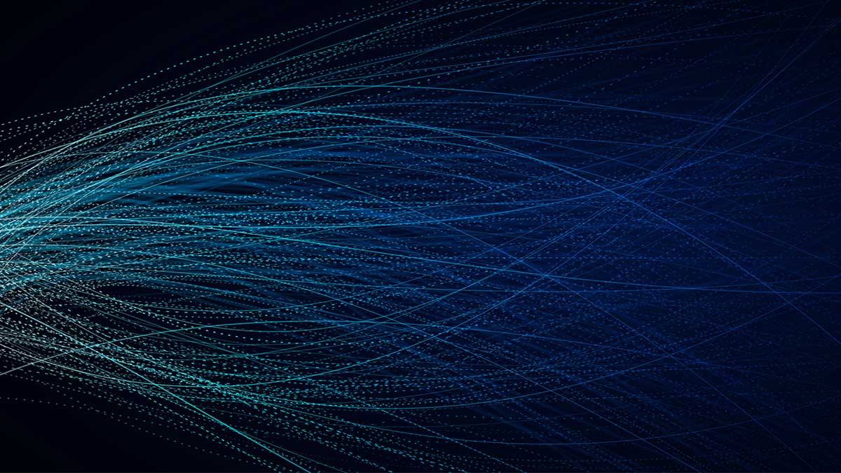 STMicroelectronics and COMPRION have developed a test environment aimed at helping developers test IoT devices using SGP.32.