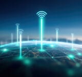 Zero-touch Wi-Fi onboarding for IoT and Edge devices