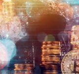 A npm supply-chain campaign has been linked to an emerging cryptojacking operation targeting rented GPUs, researchers say.