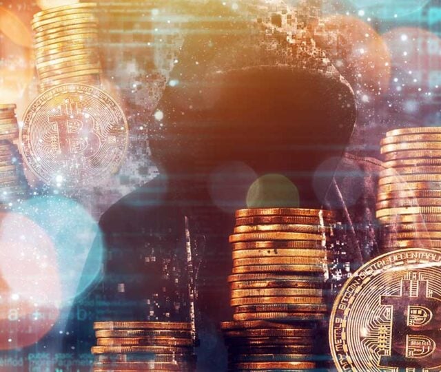 A npm supply-chain campaign has been linked to an emerging cryptojacking operation targeting rented GPUs, researchers say.