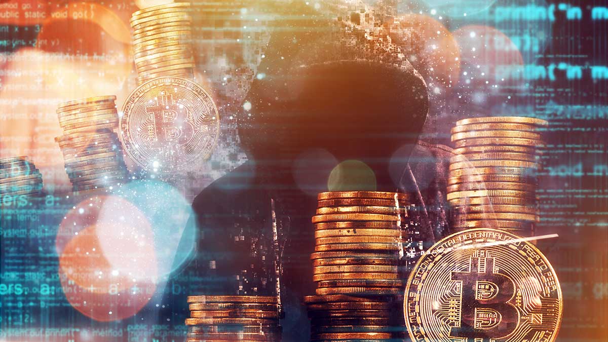 A npm supply-chain campaign has been linked to an emerging cryptojacking operation targeting rented GPUs, researchers say.