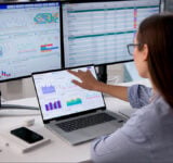 ETSI launches new framework to measure data quality