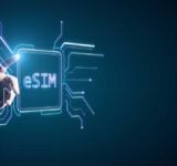 Kigen has achieved GSMA eUICC Security Assurance certification for an automotive eSIM supporting the latest version of GSMA’s SGP.32.