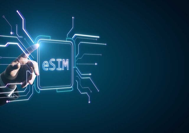 Kigen has achieved GSMA eUICC Security Assurance certification for an automotive eSIM supporting the latest version of GSMA’s SGP.32.