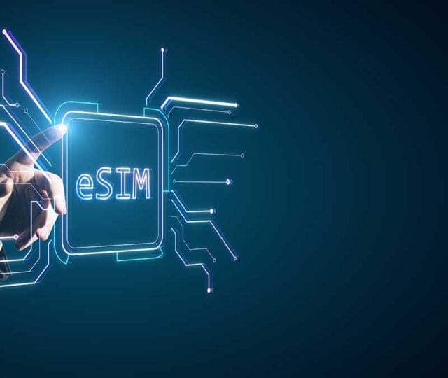 Kigen has achieved GSMA eUICC Security Assurance certification for an automotive eSIM supporting the latest version of GSMA’s SGP.32.
