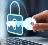 The UK government is rolling out passkeys to more than 23 million GOV.UK One Login users, as it moves to replace passwords.