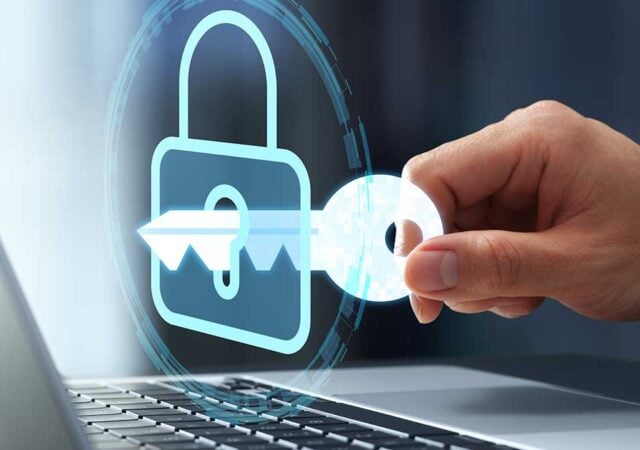 The UK government is rolling out passkeys to more than 23 million GOV.UK One Login users, as it moves to replace passwords.