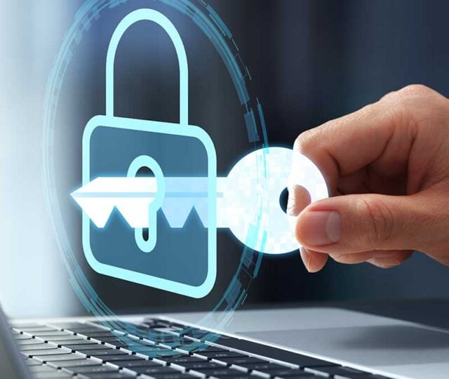 The UK government is rolling out passkeys to more than 23 million GOV.UK One Login users, as it moves to replace passwords.