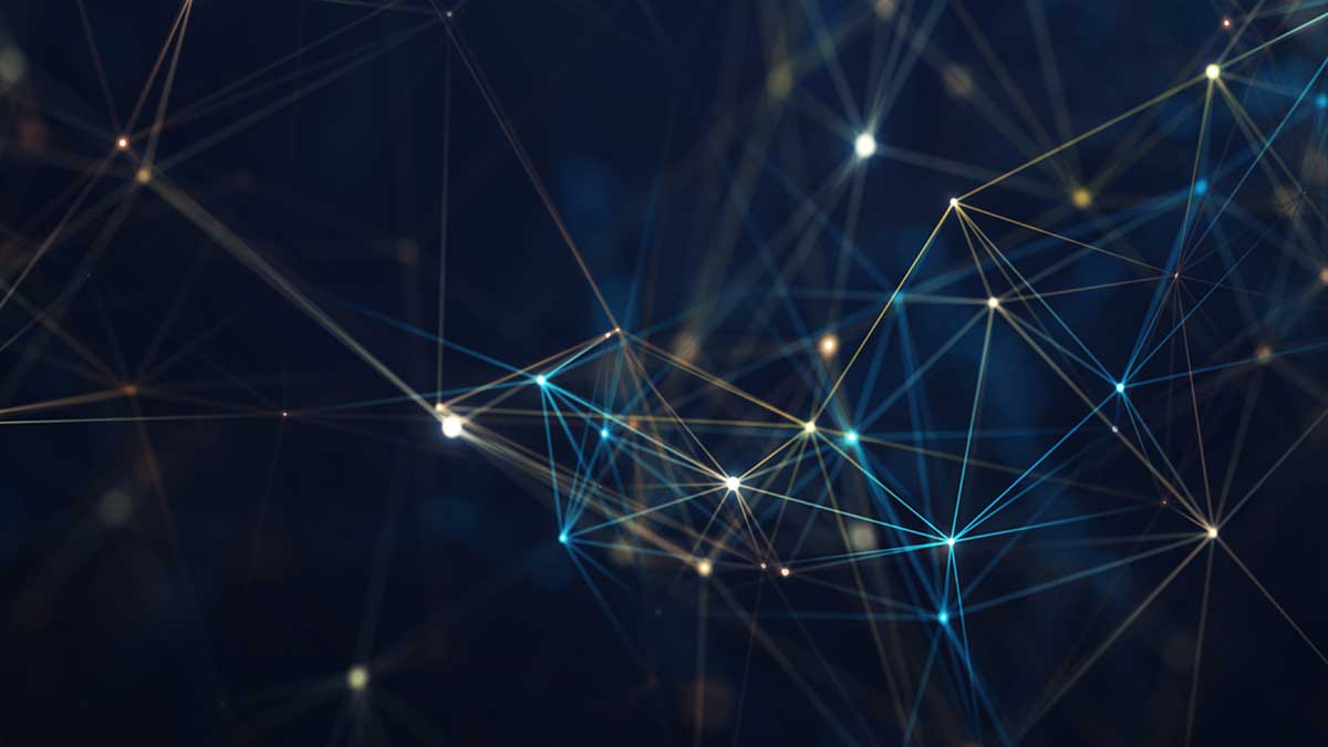 PHY Wireless and Ubiik are combining private Long Term Evaluation (LTE) and 5G networking with cellular positioning technology.