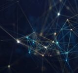 A consortium of eight UK organisations is developing a private 5G network designed to address one of the technology’s main barriers to wider adoption: the complexity of integrating equipment and software from different suppliers.