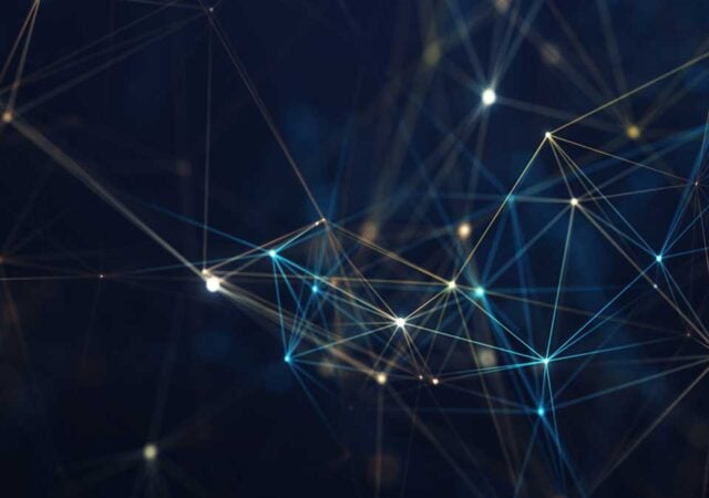 A consortium of eight UK organisations is developing a private 5G network designed to address one of the technology’s main barriers to wider adoption: the complexity of integrating equipment and software from different suppliers.