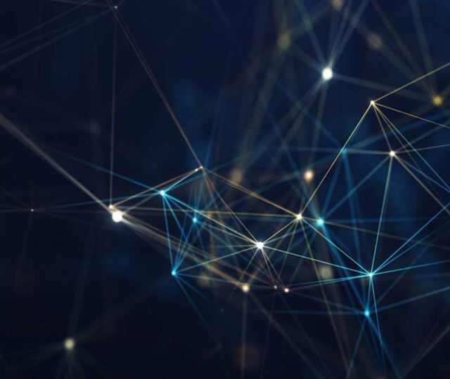 A consortium of eight UK organisations is developing a private 5G network designed to address one of the technology’s main barriers to wider adoption: the complexity of integrating equipment and software from different suppliers.