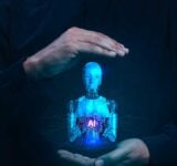 The UK’s data protection regulator has secured commitments from 10 major artificial intelligence developers to improve safeguards around personal information, as it investigates reported incidents involving AI agents and seeks evidence on the risks posed by increasingly autonomous systems.