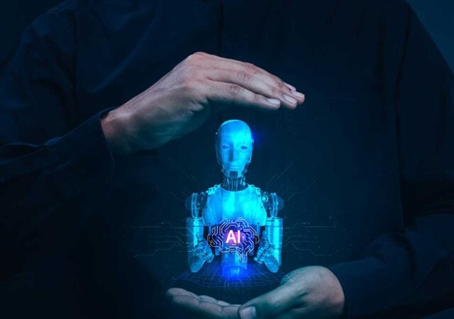 The UK’s data protection regulator has secured commitments from 10 major artificial intelligence developers to improve safeguards around personal information, as it investigates reported incidents involving AI agents and seeks evidence on the risks posed by increasingly autonomous systems.