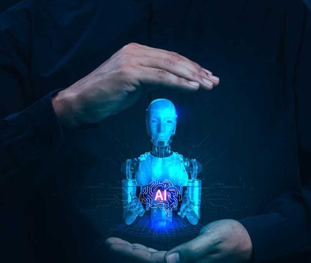The UK’s data protection regulator has secured commitments from 10 major artificial intelligence developers to improve safeguards around personal information, as it investigates reported incidents involving AI agents and seeks evidence on the risks posed by increasingly autonomous systems.