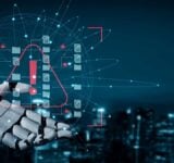 Deliverance AI and Hewlett Packard Enterprise (HPE) have validated an architecture for deploying AI agents in private-Cloud environments.