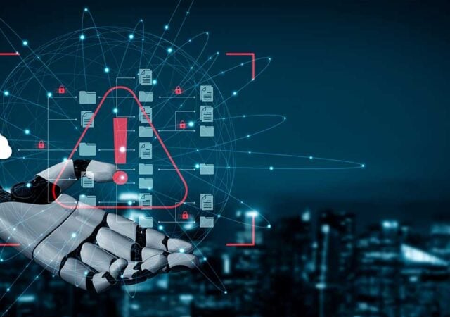 Deliverance AI and Hewlett Packard Enterprise (HPE) have validated an architecture for deploying AI agents in private-Cloud environments.