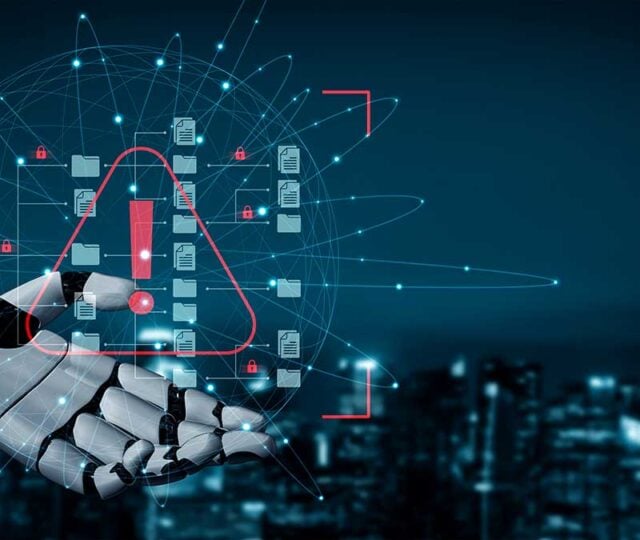 Deliverance AI and Hewlett Packard Enterprise (HPE) have validated an architecture for deploying AI agents in private-Cloud environments.