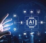 Precisely is making its data management and customer communications tools available to AI agents through the Model Context Protocol (MCP), allowing organisations to connect existing workflows to AI assistants without building bespoke integrations.