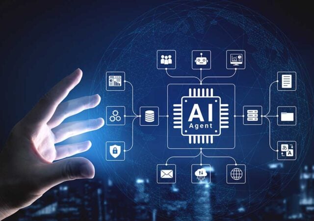 Precisely is making its data management and customer communications tools available to AI agents through the Model Context Protocol (MCP), allowing organisations to connect existing workflows to AI assistants without building bespoke integrations.