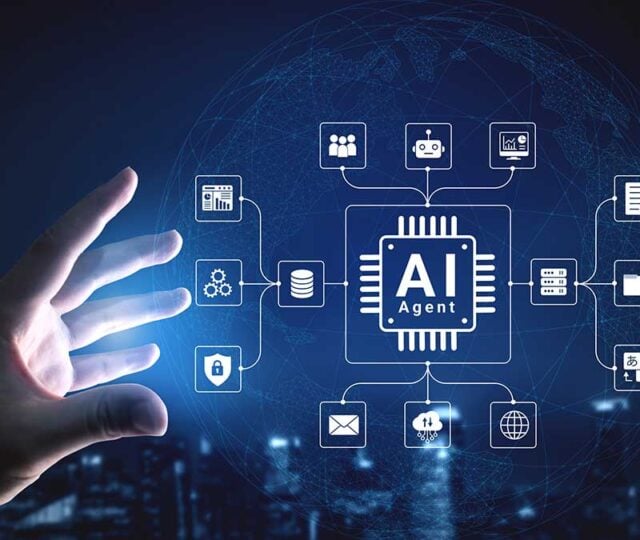 Precisely is making its data management and customer communications tools available to AI agents through the Model Context Protocol (MCP), allowing organisations to connect existing workflows to AI assistants without building bespoke integrations.