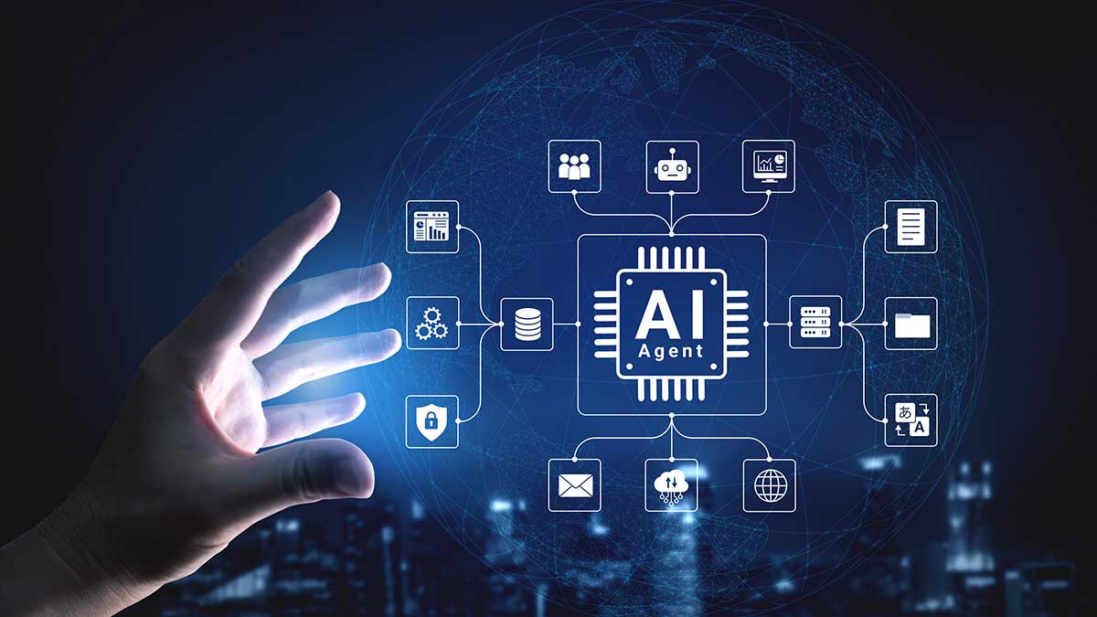 Precisely is making its data management and customer communications tools available to AI agents through the Model Context Protocol (MCP), allowing organisations to connect existing workflows to AI assistants without building bespoke integrations.