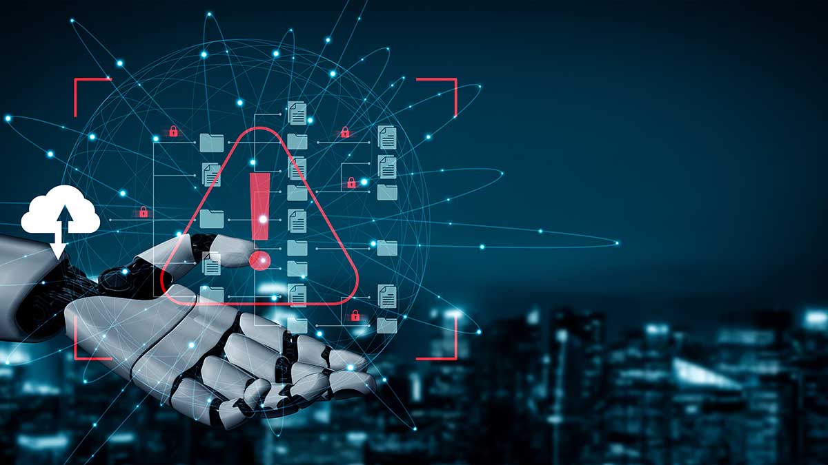 Deliverance AI and Hewlett Packard Enterprise (HPE) have validated an architecture for deploying AI agents in private-Cloud environments.